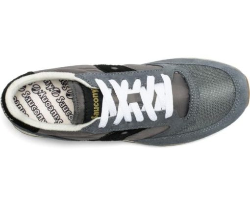Praguechic.shopf185684e53 3