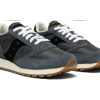Praguechic.shopf185684e53 5