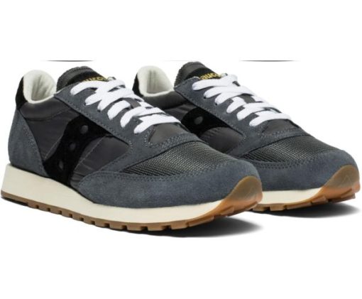 Praguechic.shopf185684e53 5