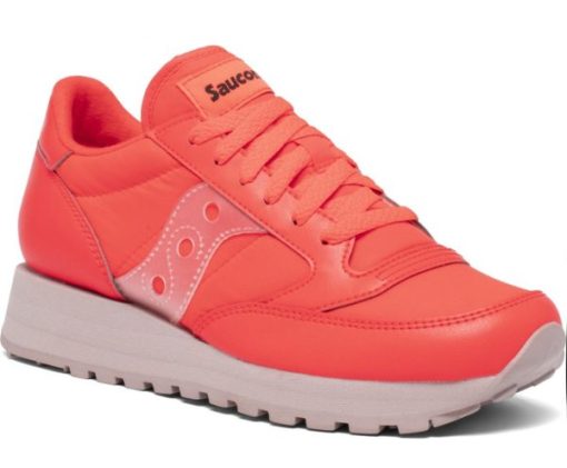 Praguechic.shopf1bf9c1b1c 5