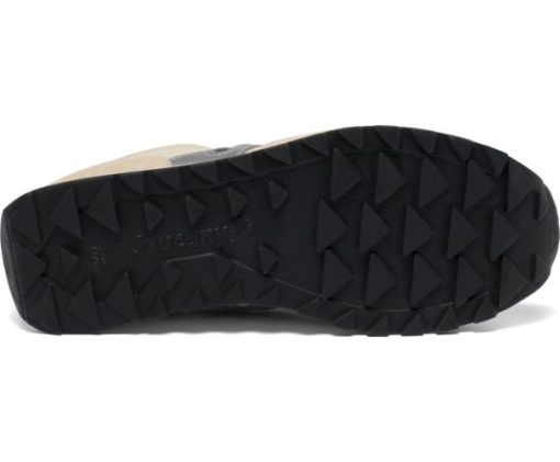 Praguechic.shopf1e4190430 3