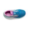 Praguechic.shopf238f58065 3