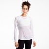 Praguechic.shopf24d9a38d3 1