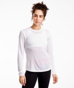 Praguechic.shopf24d9a38d3 1