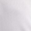 Praguechic.shopf24d9a38d3 4