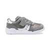 Praguechic.shopf33c6aa5ed 1