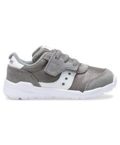 Praguechic.shopf33c6aa5ed 1