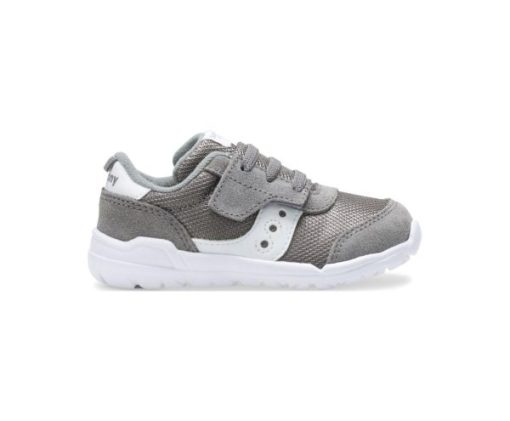 Praguechic.shopf33c6aa5ed 1
