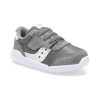 Praguechic.shopf33c6aa5ed 2