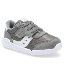 Praguechic.shopf33c6aa5ed 2