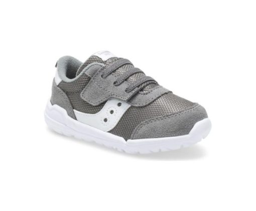 Praguechic.shopf33c6aa5ed 2