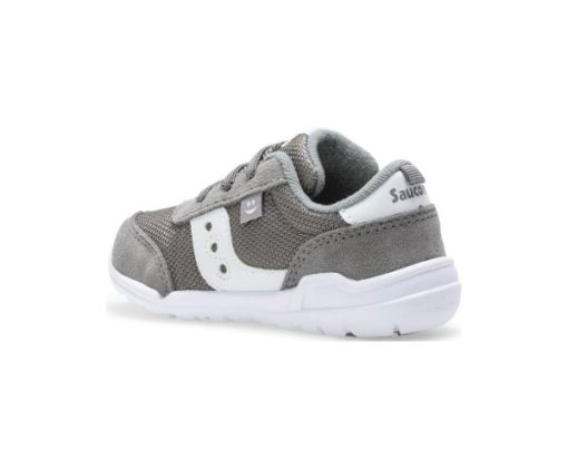 Praguechic.shopf33c6aa5ed 3