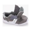 Praguechic.shopf33c6aa5ed 6