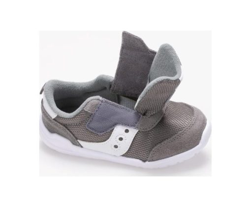 Praguechic.shopf33c6aa5ed 6