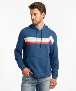 Praguechic.shopf35d65ca18 1