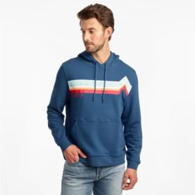 Praguechic.shopf35d65ca18 1