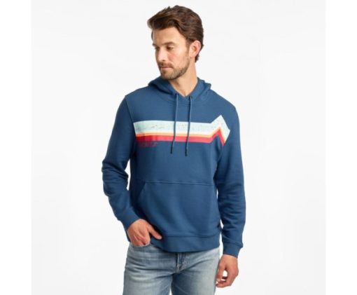 Praguechic.shopf35d65ca18 1