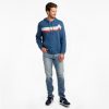Praguechic.shopf35d65ca18 3