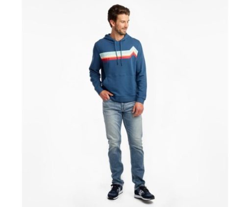 Praguechic.shopf35d65ca18 3