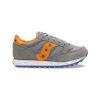 Praguechic.shopf4542b0b39 1