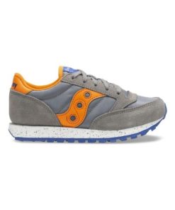 Praguechic.shopf4542b0b39 1