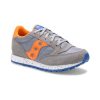 Praguechic.shopf4542b0b39 2