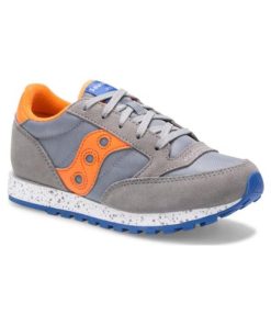 Praguechic.shopf4542b0b39 2