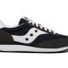 Praguechic.shopf4b4e719b2 1