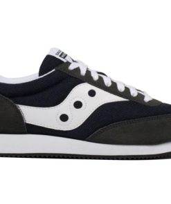 Praguechic.shopf4b4e719b2 1