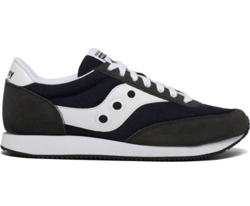 Praguechic.shopf4b4e719b2 1