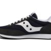 Praguechic.shopf4b4e719b2 2