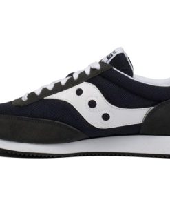 Praguechic.shopf4b4e719b2 2
