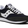 Praguechic.shopf4b4e719b2 5