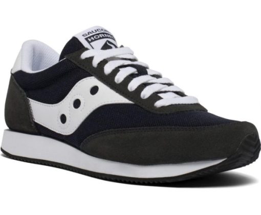 Praguechic.shopf4b4e719b2 5