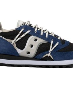 Praguechic.shopf5a1a82d07 1