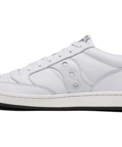 Praguechic.shopf5f054cce2 2