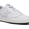 Praguechic.shopf5f054cce2 5
