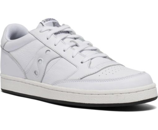 Praguechic.shopf5f054cce2 5