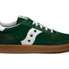 Praguechic.shopf699a15338 3