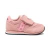Praguechic.shopfc3f6688fb 1