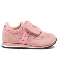 Praguechic.shopfc3f6688fb 1