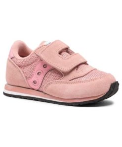 Praguechic.shopfc3f6688fb 2