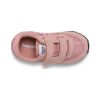 Praguechic.shopfc3f6688fb 5