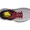 Praguechic.shopfc8801ff34 2