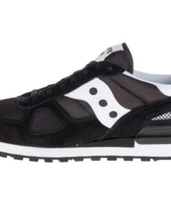 Praguechic.shopfeb640d140 2