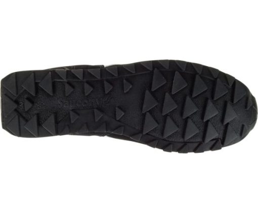 Praguechic.shopfeb640d140 4