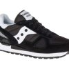 Praguechic.shopfeb640d140 5